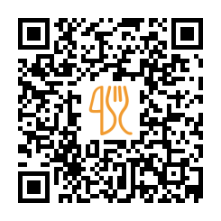 QR-code link para o menu de Sostanza