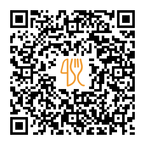 QR-code link para o menu de Follow Yer' Nose Bbq