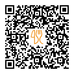 QR-code link para o menu de Nellai Vairamaligai