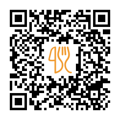 QR-code link para o menu de Tagada