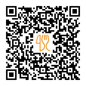 QR-code link para o menu de Josh's Burgers More