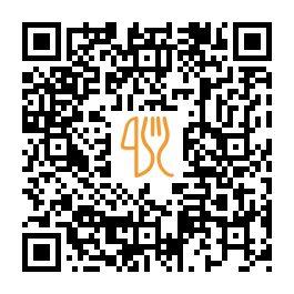 QR-code link para o menu de Upper Bloem