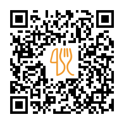 QR-code link para o menu de Don Camillo