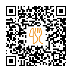 QR-code link para o menu de Flunch