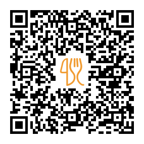 QR-code link para o menu de Hirondelle