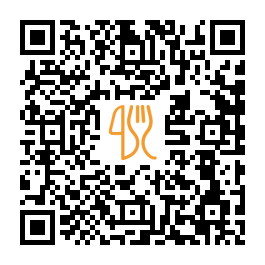 QR-code link para o menu de Big Hoss Bbq