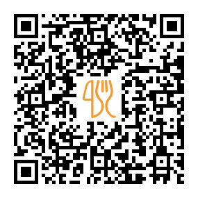 QR-code link para o menu de Brewsociety Centre De Formation Brassicole