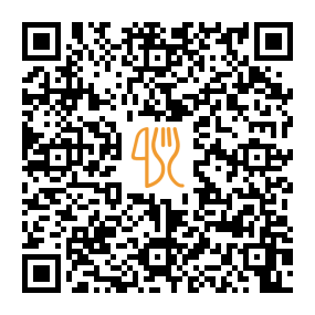 QR-code link para o menu de La Pévèle Da Lorenzo