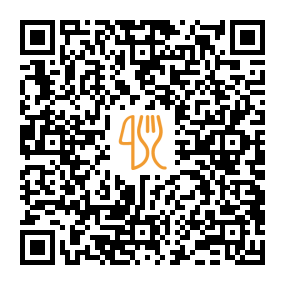 QR-code link para o menu de La Maison Vigneronne