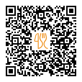 QR-code link para o menu de De La Halte