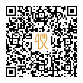 QR-code link para o menu de Wok On Roll