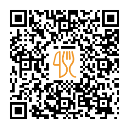 QR-code link para o menu de Hacienda Jalisco