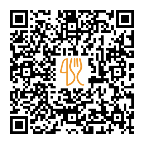 QR-code link para o menu de Mack's On The River