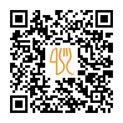 QR-code link para o menu de L’eden