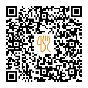 QR-code link para o menu de Bluestone Grill