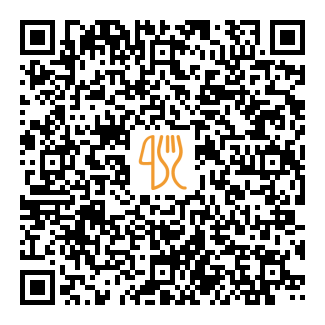 QR-code link para o menu de Gasthaus Rauchfang Inh.hermann Herres Herres Hermann