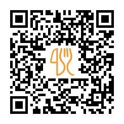 QR-code link para o menu de Acquarello