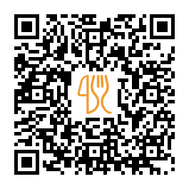 QR-code link para o menu de Bistro'c