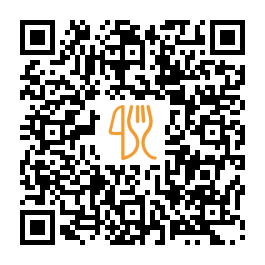 QR-code link para o menu de Auberge Du Suran