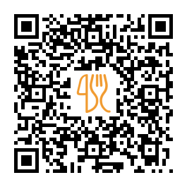 QR-code link para o menu de Geert Weuste