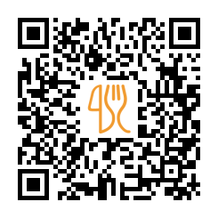 QR-code link para o menu de Wing 5