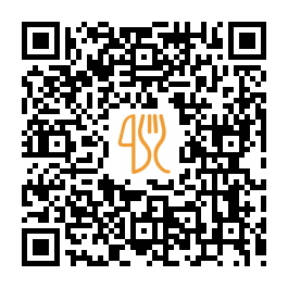 QR-code link para o menu de Le Tercado