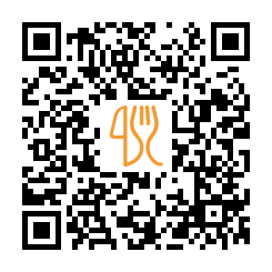 QR-code link para o menu de Mongkok Bauan