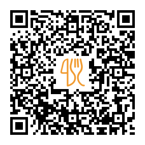 QR-code link para o menu de Wangs Mandarin House