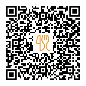 QR-code link para o menu de China B Super Buffet