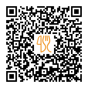 QR-code link para o menu de Cave Vernet