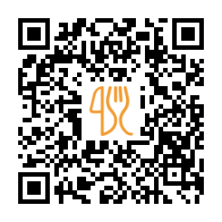 QR-code link para o menu de Relax