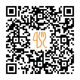 QR-code link para o menu de L´entr'act