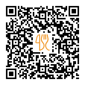 QR-code link para o menu de Sushi Totemo La Ceiba