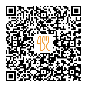 QR-code link para o menu de Hǎi Xiān Wèn Wū Běi Yě Shuǐ Chǎn Shān Xíng Diàn