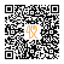 QR-code link para o menu de Le Soleil