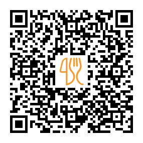 QR-code link para o menu de Mo Cafe + Bistro