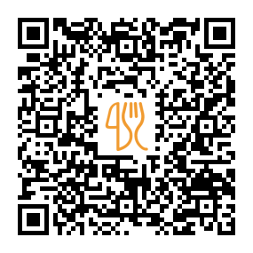 QR-code link para o menu de Temper Grille