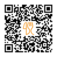 QR-code link para o menu de しゃぶ Zhuān