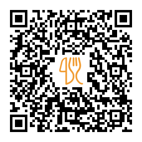 QR-code link para o menu de Shāo Ròu Jiǔ Chǎng Kuāng Quán