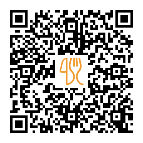 QR-code link para o menu de La Taverne Auvergnate