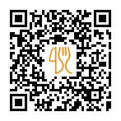 Carte QR de Texas