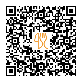 QR-code link para o menu de Ma P'tite Fromagerie