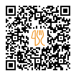 QR-code link para o menu de Le Bistrot Normand