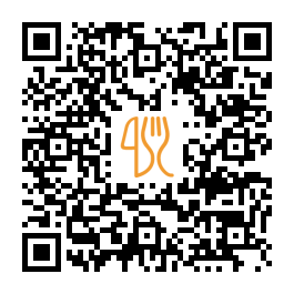 QR-code link para o menu de Café Des Sports