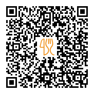 QR-code link para o menu de De L'auberge De La Source Peyssou