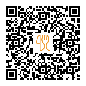 QR-code link para o menu de Pattys Place Family