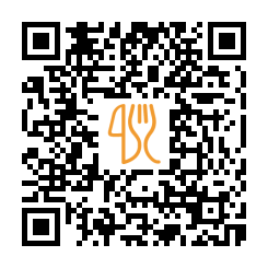 Carte QR de Restaurante E Bar Castelão