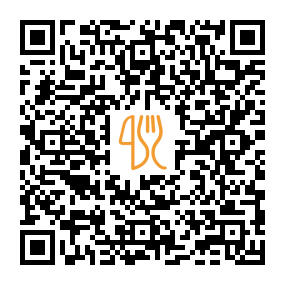 QR-code link para o menu de Il Pizzaiolo