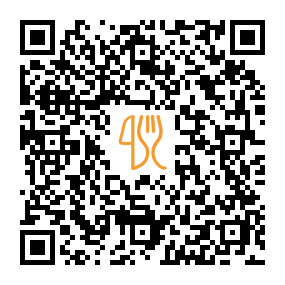 QR-code link para o menu de Big Steve Grill