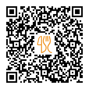 QR-code link para o menu de Hā Nǔ Màn Tài Shì Chá Yǐn